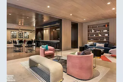 121 E 22nd Street #501S, New York City, NY 10010 - Photo 13