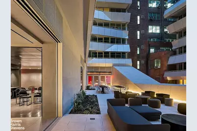 121 E 22nd Street #501S, New York City, NY 10010 - Photo 11