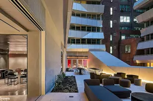 121 E 22nd St, New York City, NY 10010 - Photo 11