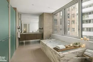 121 E 22nd St, New York City, NY 10010 - Photo 5