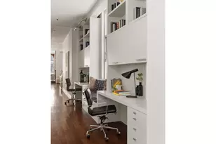 22 Mercer St, New York City, NY 10013 - Photo 11