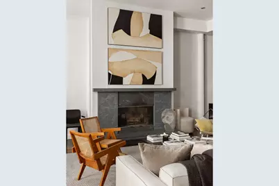 22 Mercer Street #2C, New York, NY 10013 - Photo 3