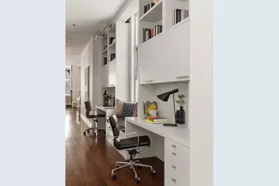 22 Mercer Street #2C, New York, NY 10013 - Photo 11