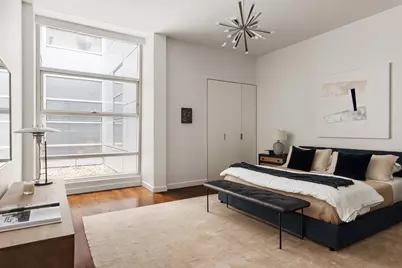 22 Mercer Street #2C, New York, NY 10013 - Photo 9
