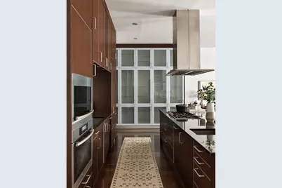 22 Mercer Street #2C, New York, NY 10013 - Photo 5