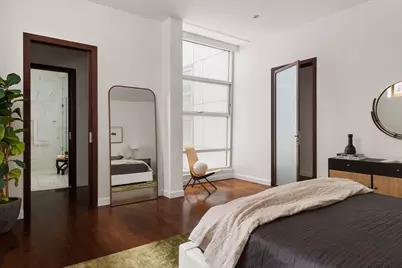 22 Mercer Street #2C, New York, NY 10013 - Photo 7