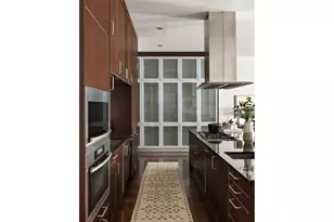 22 Mercer St, New York City, NY 10013 - Photo 5