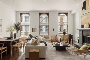 22 Mercer St, New York, NY 10013 - Photo 1