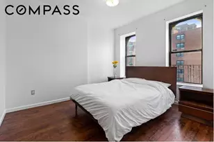 2082 Frederick Douglass Blvd, New York City, NY 10026 - Photo 5
