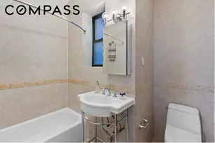 2082 Frederick Douglass Blvd, New York City, NY 10026 - Photo 9