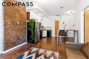 2082 Frederick Douglass Blvd, New York City, NY 10026 - Photo 3