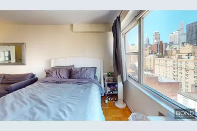155 E 34th Street #18L, New York, NY 10016 - Photo 5