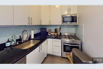 155 E 34th Street #18L, New York, NY 10016 - Photo 3