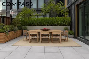 91 Leonard St, New York City, NY 10013 - Photo 5