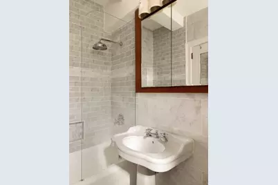 45 E 9th Street #35, New York, NY 10003 - Photo 9