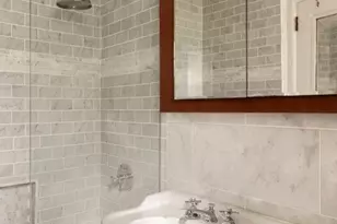 45 E 9th St, New York City, NY 10003 - Photo 9