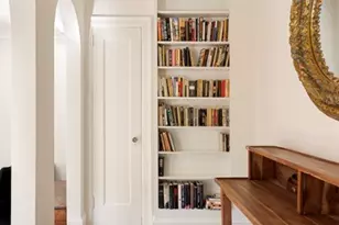 45 E 9th St, New York City, NY 10003 - Photo 3