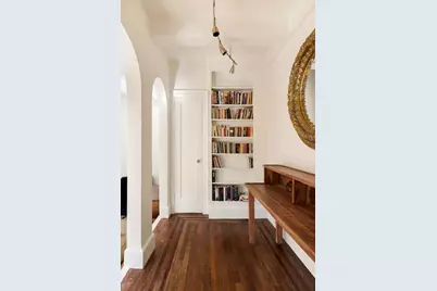 45 E 9th Street #35, New York, NY 10003 - Photo 3