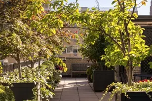 45 E 9th St, New York City, NY 10003 - Photo 11