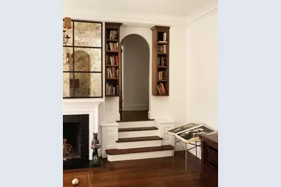 45 E 9th Street #35, New York, NY 10003 - Photo 5