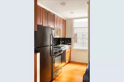 45 E 9th Street #35, New York, NY 10003 - Photo 7