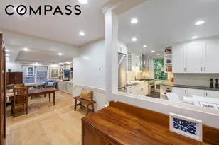 360 Cabrini Blvd, New York City, NY 10040 - Photo 1