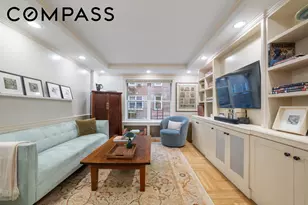 360 Cabrini Blvd, New York City, NY 10040 - Photo 3