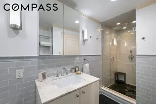 360 Cabrini Blvd, New York City, NY 10040 - Photo 11