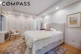360 Cabrini Blvd, New York City, NY 10040 - Photo 9