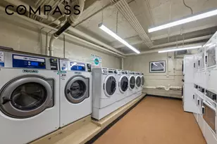 360 Cabrini Blvd, New York City, NY 10040 - Photo 13