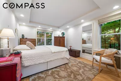 360 Cabrini Boulevard #3F, New York City, NY 10040 - Photo 7