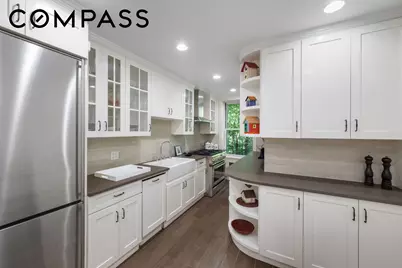 360 Cabrini Boulevard #3F, New York City, NY 10040 - Photo 5