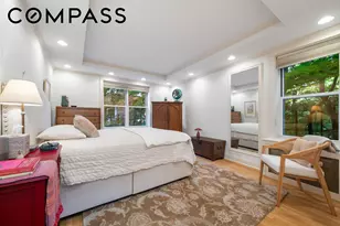 360 Cabrini Blvd, New York City, NY 10040 - Photo 7