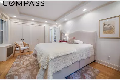 360 Cabrini Boulevard #3F, New York City, NY 10040 - Photo 9