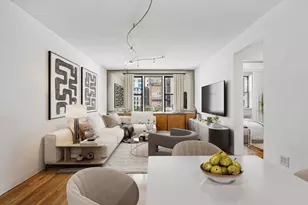 200 E 28th St, New York City, NY 10016 - Photo 7