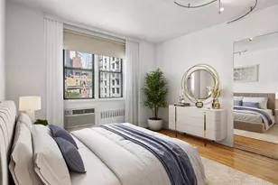 200 E 28th St, New York City, NY 10016 - Photo 11
