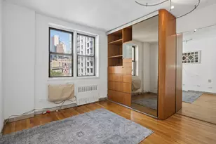 200 E 28th St, New York City, NY 10016 - Photo 9