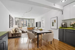 200 E 28th St, New York City, NY 10016 - Photo 1