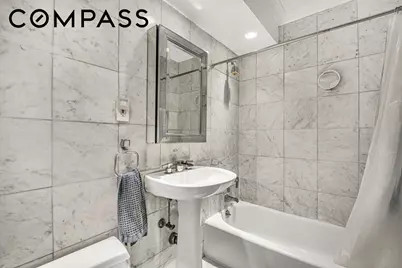 175 Adams Street #6E, Brooklyn, NY 11201 - Photo 7