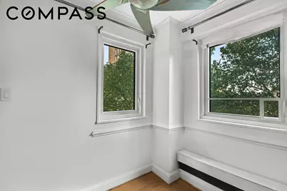 175 Adams Street #6E, Brooklyn, NY 11201 - Photo 5