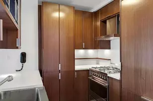 60 Riverside Blvd, New York City, NY 10069 - Photo 3