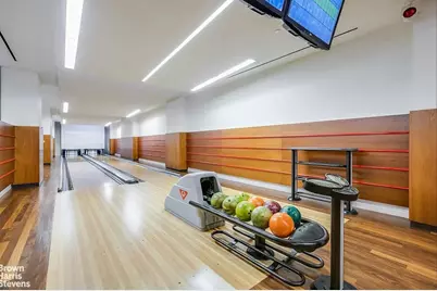 60 Riverside Boulevard #1904, New York City, NY 10069 - Photo 9