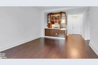 60 Riverside Boulevard #1904, New York City, NY 10069 - Photo 5