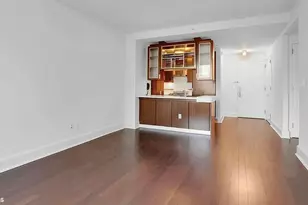 60 Riverside Blvd, New York City, NY 10069 - Photo 5