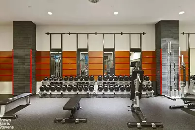 60 Riverside Boulevard #1904, New York City, NY 10069 - Photo 7
