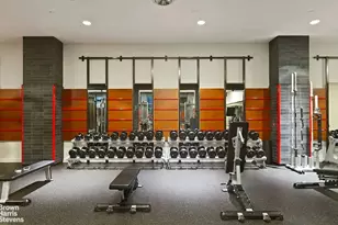 60 Riverside Blvd, New York City, NY 10069 - Photo 7