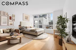 301 E 61st St, New York, NY 10065 - Photo 1