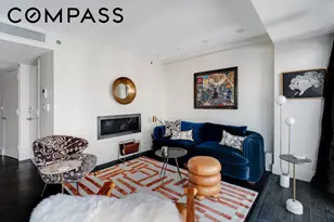 60 Orchard St, New York City, NY 10002 - Photo 3