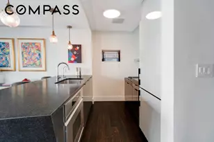 60 Orchard St, New York City, NY 10002 - Photo 9
