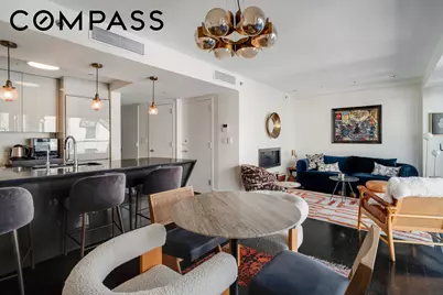 60 Orchard Street #4, New York City, NY 10002 - Photo 7
